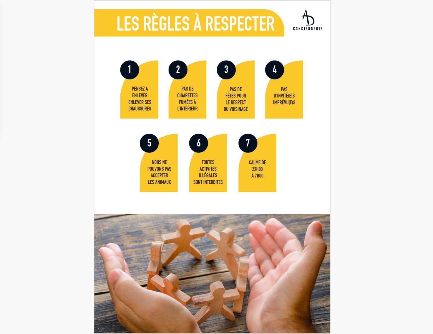 Le Delice - Coeur De Ville Climatiser Nimes Ngoại thất bức ảnh